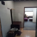 Kirayə (aylıq) 2 otaqlı Köhnə Tikili, Əhmədli, Xətai rayonu 4