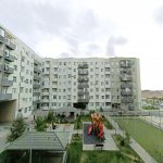 Satılır 2 otaqlı Yeni Tikili, Hövsan qəs., Suraxanı rayonu 1