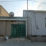 Satılır 3 otaqlı Həyət evi/villa, Binə qəs., Xəzər rayonu 3