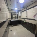 Satılır 3 otaqlı Köhnə Tikili, Neftçilər metrosu, 8-ci kilometr, Nizami rayonu 12