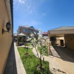 Продажа 7 комнат Дома/Виллы, Бинагадинский р-н район 22