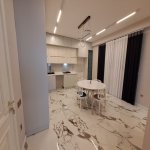 Продажа 4 комнат Новостройка, м. Нариман Нариманов метро, Наримановский р-н район 6