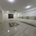 Satılır 3 otaqlı Yeni Tikili, Masazır, Abşeron rayonu 5