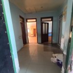 Satılır 2 otaqlı Həyət evi/villa, Masazır, Abşeron rayonu 7