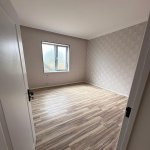 Продажа 4 комнатная Дома/Виллы, Сарай, Абшерон район 7