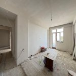 Продажа 3 комнатная Новостройка, м. Эльмляр Академиясы метро, пос. Ясамал, Ясамал район 14