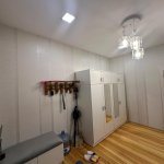 Аренда 2 комнатная Новостройка, м. Хетаи метро, Хетаи район 8