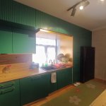 Satılır 3 otaqlı Həyət evi/villa, Binəqədi qəs., Binəqədi rayonu 10