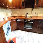 Kirayə (aylıq) 4 otaqlı Yeni Tikili, Qara Qarayev metrosu, Nizami rayonu 10