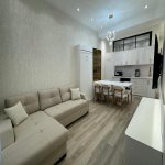 Kirayə (aylıq) 3 otaqlı Yeni Tikili, Nardaran qəs., Sabunçu rayonu 5