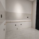Продажа 3 комнатная Новостройка, Насими район 6