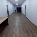 Kirayə (aylıq) 2 otaqlı Ofis, Bakıxanov qəs., Sabunçu rayonu 1