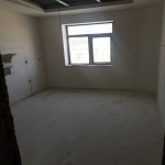 Satılır 3 otaqlı Yeni Tikili Xırdalan 7