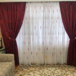 Satılır 3 otaqlı Yeni Tikili, Masazır, Abşeron rayonu 19