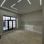 Продажа 3 комнат Дома/Виллы, пос. Биня, Хязяр район 7