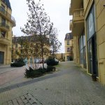 Kirayə (aylıq) 1 otaqlı Ofis, Xətai metrosu, Xətai rayonu 1