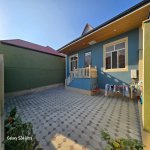 Продажа 4 комнатная Дома/Виллы, пос. Маштага, Сабунчу район 3