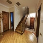Satılır 5 otaqlı Həyət evi/villa, Nəsimi metrosu, 6-cı mikrorayon, Binəqədi rayonu 19