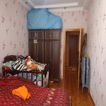 Satılır 2 otaqlı Yeni Tikili, Masazır, Abşeron rayonu 11