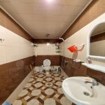 Kirayə (aylıq) 3 otaqlı Yeni Tikili, Xalqlar dostluğu metrosu, Nizami rayonu 11