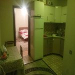 Kirayə (aylıq) 1 otaqlı Həyət evi/villa, Koroğlu metrosu, Nərimanov rayonu 20