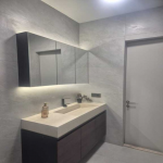 Satılır 3 otaqlı Yeni Tikili, 20 Yanvar metrosu, Yasamal qəs., Qafqaz Resort otel, Yasamal rayonu 20