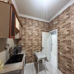 Satılır 3 otaqlı Həyət evi/villa, Suraxanı qəs., Suraxanı rayonu 58