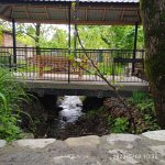 Посуточно 3 комнатная Дома/Виллы Исмаиллы 2