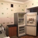 Satılır 3 otaqlı Köhnə Tikili, Nəsimi metrosu, 9-cu mikrorayon, Binəqədi rayonu 2
