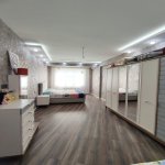 Kirayə (aylıq) 3 otaqlı Yeni Tikili, Nəriman Nərimanov metrosu, Nərimanov rayonu 8
