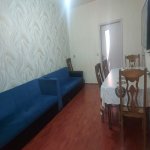 Kirayə (aylıq) 3 otaqlı Köhnə Tikili, 9-cu mikrorayon, Binəqədi rayonu 2