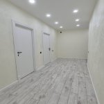 Satılır 2 otaqlı Yeni Tikili, Qara Qarayev metrosu, Bakıxanov qəs., Sabunçu rayonu 8