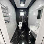 Satılır 4 otaqlı Həyət evi/villa, Binə qəs., Xəzər rayonu 19