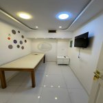 Kirayə (aylıq) Obyekt, 28 May metrosu, 28 Mall, Nəsimi rayonu 12