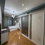 Kirayə (aylıq) 5 otaqlı Yeni Tikili, Xətai metrosu, Ağ şəhər, Xətai rayonu 7