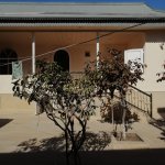 Satılır 6 otaqlı Həyət evi/villa, Masazır, Abşeron rayonu 12