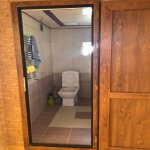 Satılır 5 otaqlı Həyət evi/villa, Binə qəs., Xəzər rayonu 32