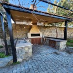 Kirayə (günlük) 3 otaqlı Bağ evi, Mərdəkan, Xəzər rayonu 2