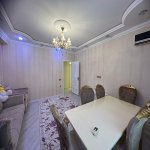 Satılır 3 otaqlı Yeni Tikili, Masazır, Abşeron rayonu 4