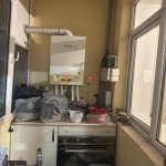 Продажа 3 комнат Новостройка, м. Халглар Достлугу метро, 8-ой километр, Низаминский р-н район 10