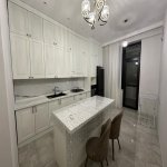 Аренда 2 комнатная Новостройка, м. 28 Мая метро, Насими район 16