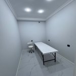 Kirayə (aylıq) Obyekt, Həzi Aslanov metrosu, H.Aslanov qəs., Xətai rayonu 6