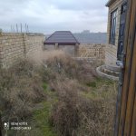 Satılır 4 otaqlı Həyət evi/villa, Avtovağzal metrosu, Sulutəpə qəs., Binəqədi rayonu 4