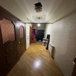 Satılır 3 otaqlı Yeni Tikili, Masazır, Abşeron rayonu 7