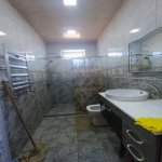 Аренда 3 комнат Дома/Виллы, пос. Бинагяди, Бинагадинский р-н район 14