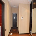 Kirayə (aylıq) 3 otaqlı Yeni Tikili, Elmlər akademiyası metrosu, Yasamal rayonu 5