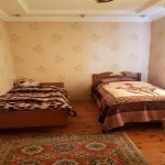 Kirayə (aylıq) 6 otaqlı Həyət evi/villa, Xalqlar dostluğu metrosu, 8-ci kilometr, Nizami rayonu 21