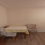 Kirayə (aylıq) 1 otaqlı Köhnə Tikili, Nərimanov rayonu 2