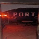 Аренда Объект, м. Сахил метро, Насими район 10