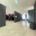 Kirayə (aylıq) Obyekt, 20 Yanvar metrosu, Yasamal rayonu 5
